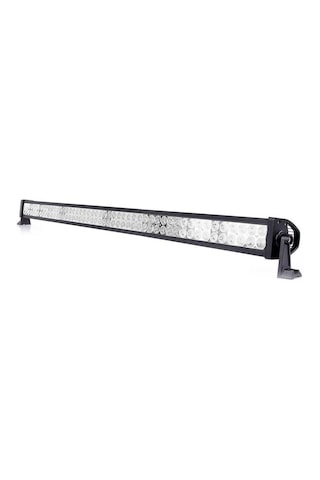 Oscar 81cm Offroad Led Bar Aydınlatma Çift Sıra Projektör 180w Osn-0956 1