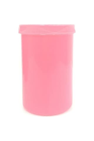 Pomat Kutusu - 150 Gr