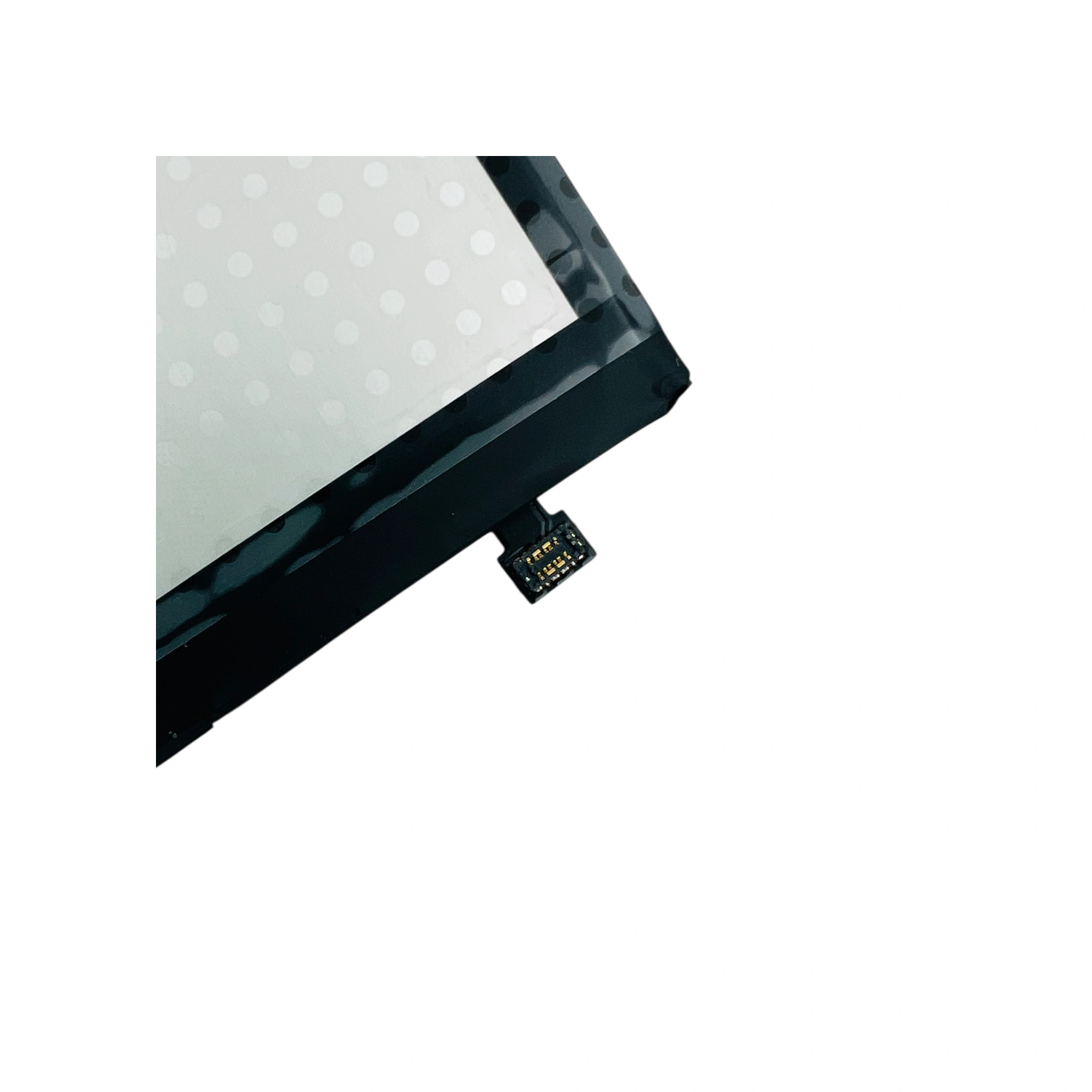 Teknonet Tecno Spark 9 Pro Uyumlu Nettech Bl-34bt 4000 Mah Batarya - Siyah