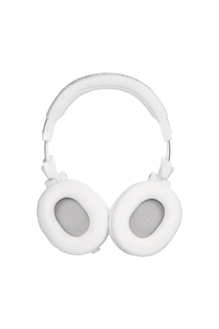 Audio-Technica Ath-M50Xwh Profesyonel Studio