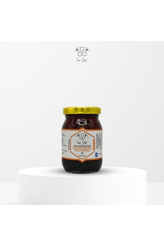 Toros Dağı Arı Sütü Bal Polen Propolis Karışımı 225 G