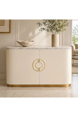 System Mobilya Kulbu Gold/altın Renk 64mm Kulp Sy4700 0064 Gl Çok Renkli
