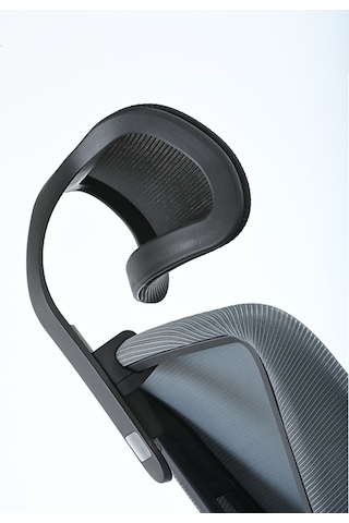 Goldsit Orfe 000pac Ofis Koltuğu