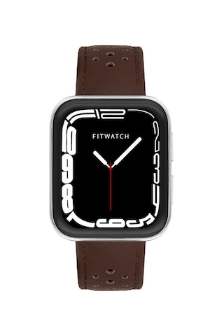 Fitwatch Ft202301am0207 Akıllı Saat