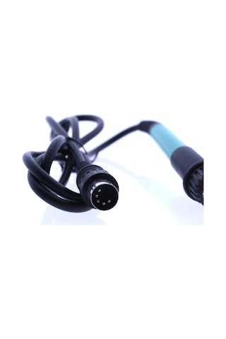Tussle Yedek Kalem Havya 5 Pin Tussle Td-936a-936d-936d+ İçin