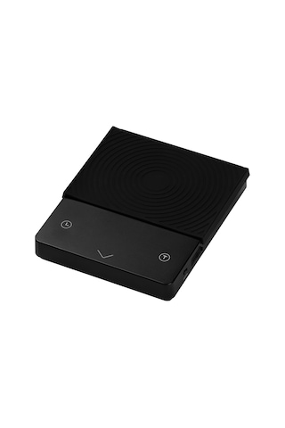 Vestel Hassas Tartı - 20244905