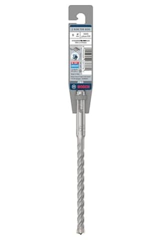 Vernik, 120 Ml, Taş Özellikli, Su Geçirmez Koruma 12v