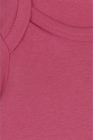 Bebek Kısa Kol Body K.gül Kurusu