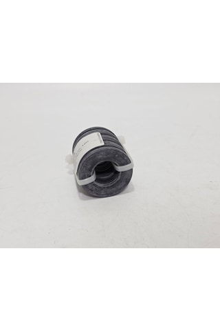 Gea 0006-4440-160 Sprig Column