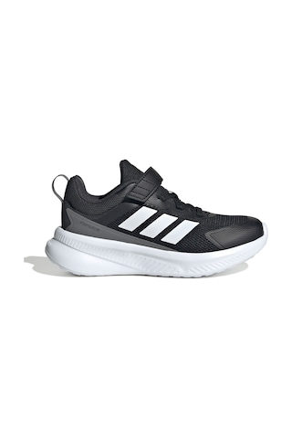 Adidas Fortarun 4.0 El C Siyah Erkek Çocuk Sneaker 000000000102268787 Siyah