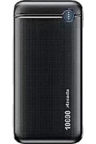 Azeada PD-P107 10.000 Mah Powerbank