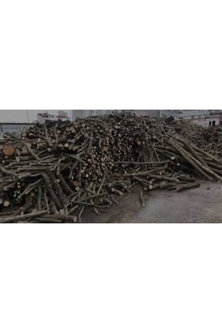 Tutuşturmalık Ince Odun