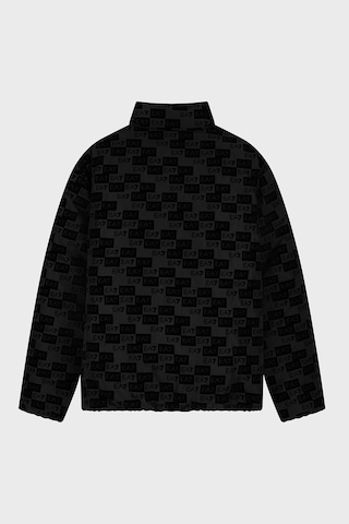 Ea7 Regular Fit Dolgulu Şişme Erkek Mont Mont 7m002389 Af26931 Uc001 Siyah