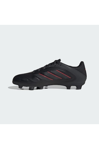Adidas Copa Pure Iıı Club Fg/mg Ie1176 Krampon Siyah