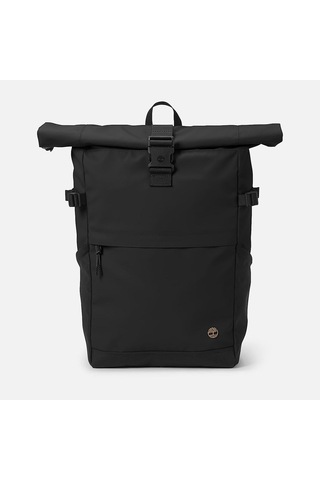 Standart Timberland Weather Ready 30-liter Backpack Unisex Çanta Tb0a287j0011 Siyah