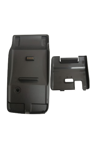 Hugin Tiger T300 Şarj Ünitesi