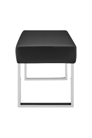 Decovizyon Amanda Bench