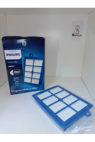 Fc 9919 Filitre Seti +