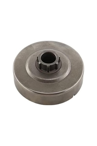 Bloomnest Debriyaj Zincir Dişlisi 3/8-7 3/8-8 7z 029 034 036 039 Ms290 Ms310 Ms340 Ms360 Ms311 Ms361 Ms390 Ms391