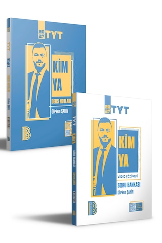 Benim Hocam Yayınları 2027 Tyt Kimya Ders Notları Soru Bankası Benim Hocam Yayınları 2027 Tyt Kimya Ders Notları Soru Bankası