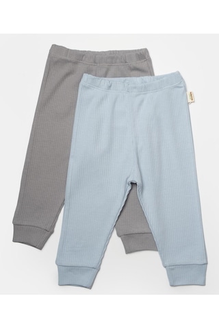 Organik 2 Li Pantolon Csyb9032 001