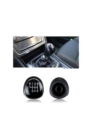 Ford Mondeo Vites Topuzu Focus Vites Transit Vites Topuzu Kuga