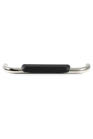 Ford Ranger Arka Tampon Koruma Demiri 2006+ / 2023+ Pak27