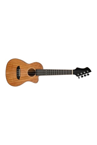 Dmx Guitars Horizon Serisi Rumg Concert Ukulele