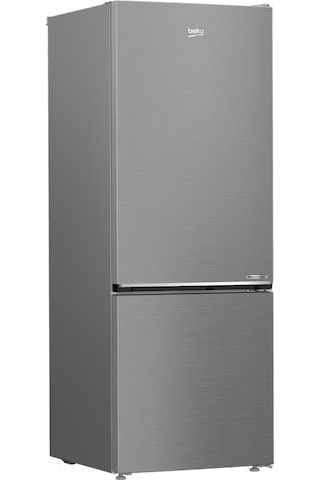 Beko 670490 IEI 490 L No Frost Buzdolabı