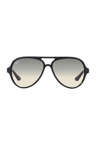 Ray-Ban Rb 4125 601/32 Unisex Güneş Gözlüğü