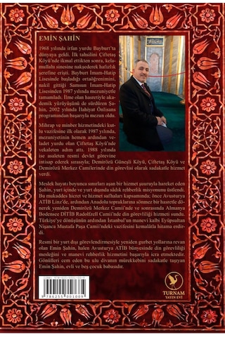 Seyyid Maksudi Baba Divanı - 916951168