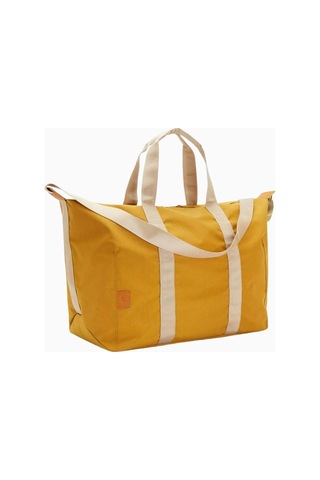 Lojel Niru2 48h Weekender 48l Unisex Omuz Ve Seyahat Çantası Omuz Çantası Camel
