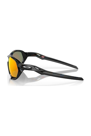 Oakley 9019 901907 59 Erkek Güneş Gözlüğü Siyah