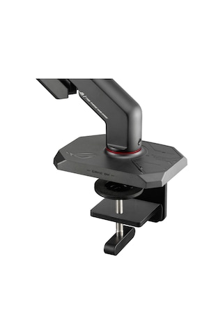 Asus Rog Ergo Aas01r 49 Monitör Askı Aparatı Cece9asu0005