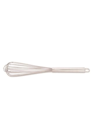 Epinox Paslanmaz Çelik Profesyonel Çırpıcı 45cm (Egb-45)