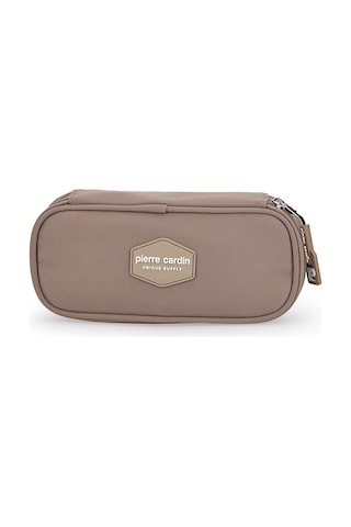 Pierre Cardin Kalemlik Kahve 03pcklm3004-kh Kahverengi