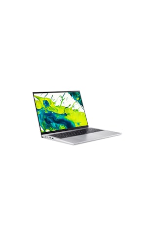 Acer Aspire Go NX.JT2EY.002 i5-120U 16 GB 512 GB SSD 16" Dos Dizüstü Bilgisayar