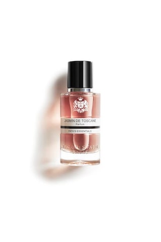 Jacques Fath Jasmin De Toscane Kadın Parfüm 100 ML