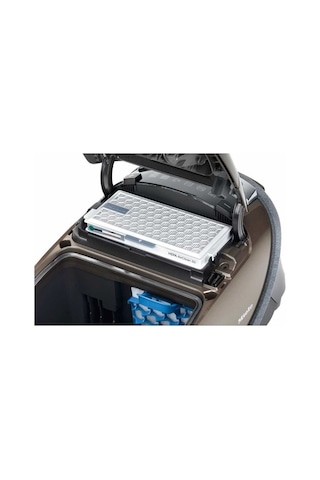 Miele SF-HA 50 HEPA AirClean Filtresi