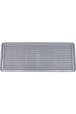 Mercedes E Sinif (W210-W211) Için Sunroof Perde Izgarasi Gri 2'Li 560938083