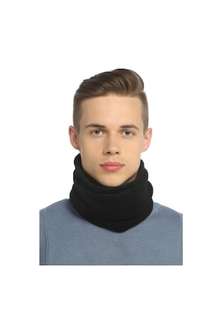 Polar Bere- Boyunluk