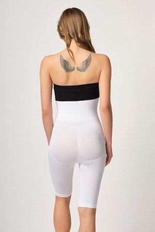 Emay Anti Selülit Boxer Kadın Korse 2044