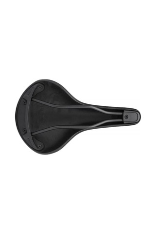 Brooks Cambium C17 All Weather Sele Kahverengi C201 A06305 Kahverengi