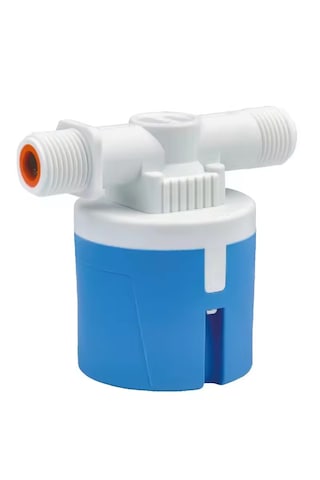 Yate10 3/4 Yüzen Tip Otomatik Su Deposu Flatörü