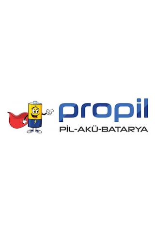 2.4 V 600 Mah Aa Şarjlı Traş Makinası Pili Kalın Kalem Pil