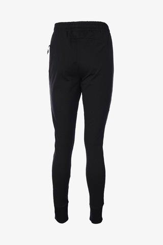 Hummel Erkek Pantolon Hmlyıssa Pants 931902 Siyah