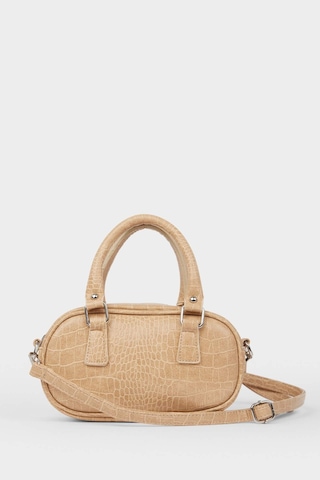 Defacto Kadın El Çantası G7381axnsbg26 Bej-bg26