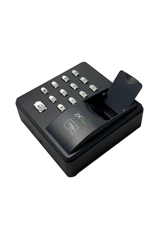 Borda Mx 731 Parmak İzi Okuyucu