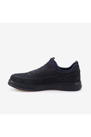 Kemal Tanca Erkek Spor & Sneaker Ayakkabı 2491 Lacivert