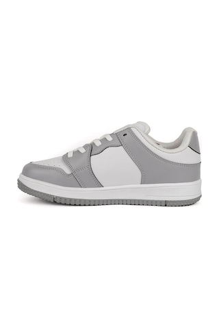 Cool Haykat Unisex Casual Spor Ayakkabı Buz Mavi